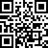 https://en.abna24.com/x6hpT