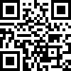 https://en.abna24.com/xhd6w