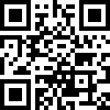https://en.abna24.com/xjsvt