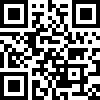 https://en.abna24.com/xgjCq