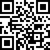 https://en.abna24.com/xcgYg