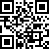 https://en.abna24.com/xfWnK