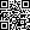 https://en.abna24.com/x3Nn3