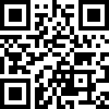 https://en.abna24.com/xhtbV