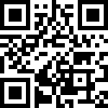 https://en.abna24.com/x9yBZ