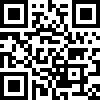 https://en.abna24.com/xcxC7