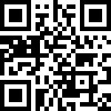 https://en.abna24.com/xdphp