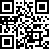 https://en.abna24.com/x7G5s