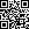 https://en.abna24.com/xgFg7