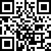https://en.abna24.com/xjJgX