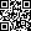 https://en.abna24.com/x3MdH