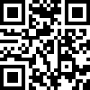 https://en.abna24.com/x4V4c