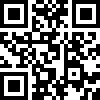 https://en.abna24.com/xgPN2
