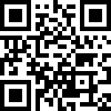 https://en.abna24.com/xhtRs