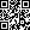 https://en.abna24.com/x44YX
