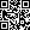 https://en.abna24.com/x3WZB