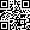 https://en.abna24.com/xdvbT
