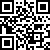 https://en.abna24.com/xcrRk