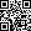https://en.abna24.com/x8Mrs