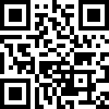 https://en.abna24.com/xfm7C