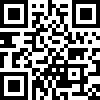 https://en.abna24.com/xjxqv