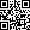 https://en.abna24.com/x3QtH