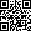 https://en.abna24.com/x5fZH