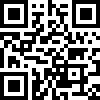 https://en.abna24.com/xkrZD