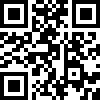 https://en.abna24.com/xbTHJ