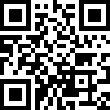 https://en.abna24.com/xkGyS