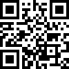https://en.abna24.com/x9Yyt