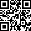 https://en.abna24.com/xb4WD