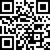 https://en.abna24.com/xfFK7