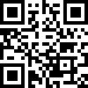 https://en.abna24.com/xg4TT