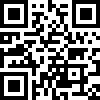 https://en.abna24.com/x8DhW