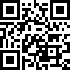 https://en.abna24.com/x5jT7