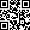 https://en.abna24.com/xgCJD