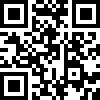 https://en.abna24.com/x3tfM