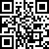 https://en.abna24.com/x9C2P