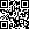 https://en.abna24.com/xggKp