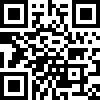 https://en.abna24.com/xhnw4