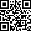 https://en.abna24.com/x4ghJ