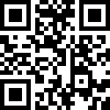 https://en.abna24.com/xhwMy