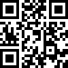 https://en.abna24.com/xczZ8
