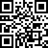 https://en.abna24.com/x3Grv