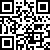 https://en.abna24.com/xfYPM