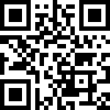 https://en.abna24.com/xgpRb