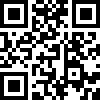 https://en.abna24.com/xhb5j