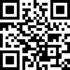 https://en.abna24.com/x3Jsq