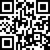 https://en.abna24.com/xbfjt